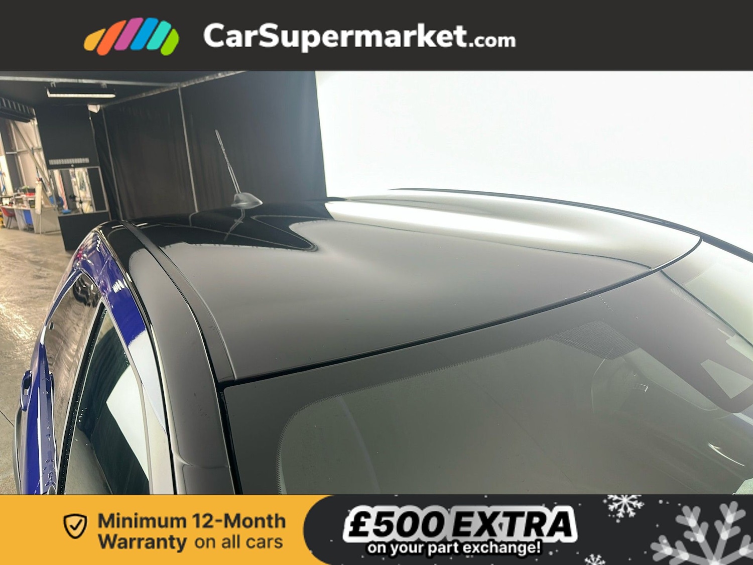 Used Toyota Aygo X 2024 for sale - 76979131: Photo 22