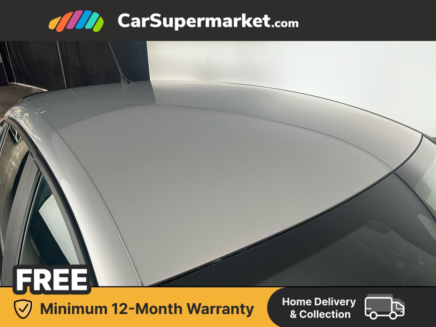 Used Vauxhall Corsa 2023 for sale - 77666369: Photo 15