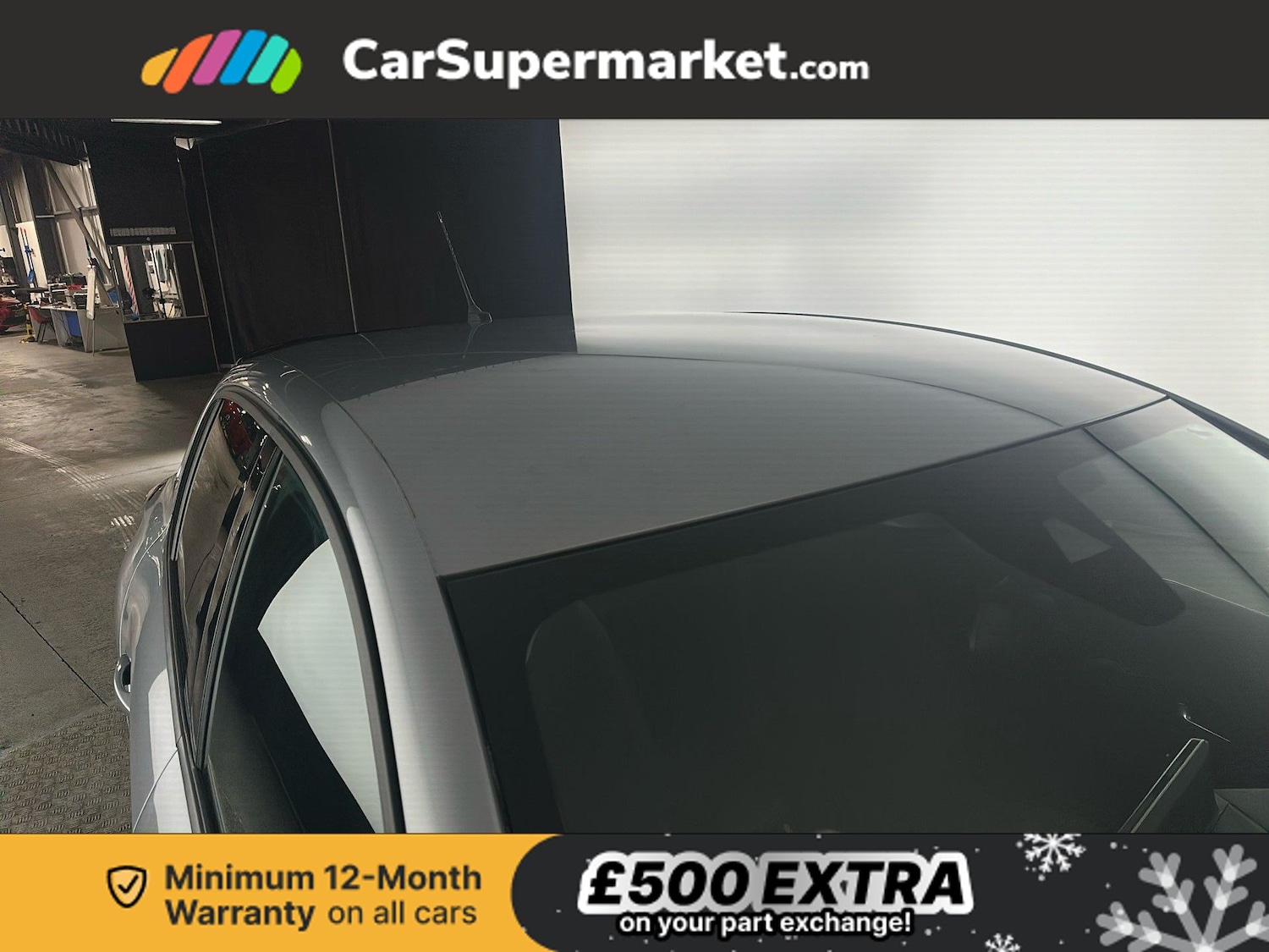 Used Peugeot 208 2023 for sale - 76979128: Photo 22