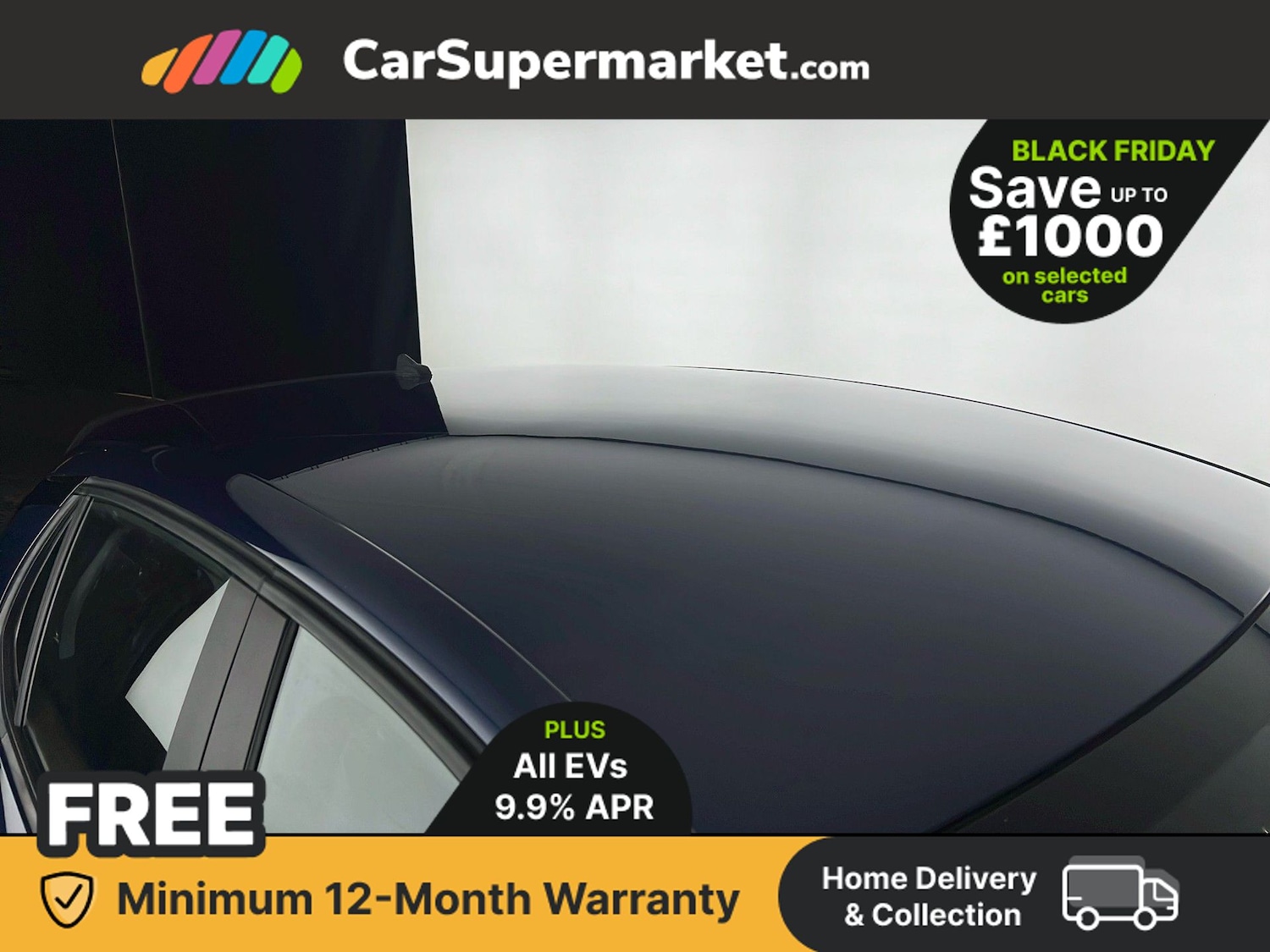 Used Vauxhall Corsa 2020 for sale - 76670314: Photo 16