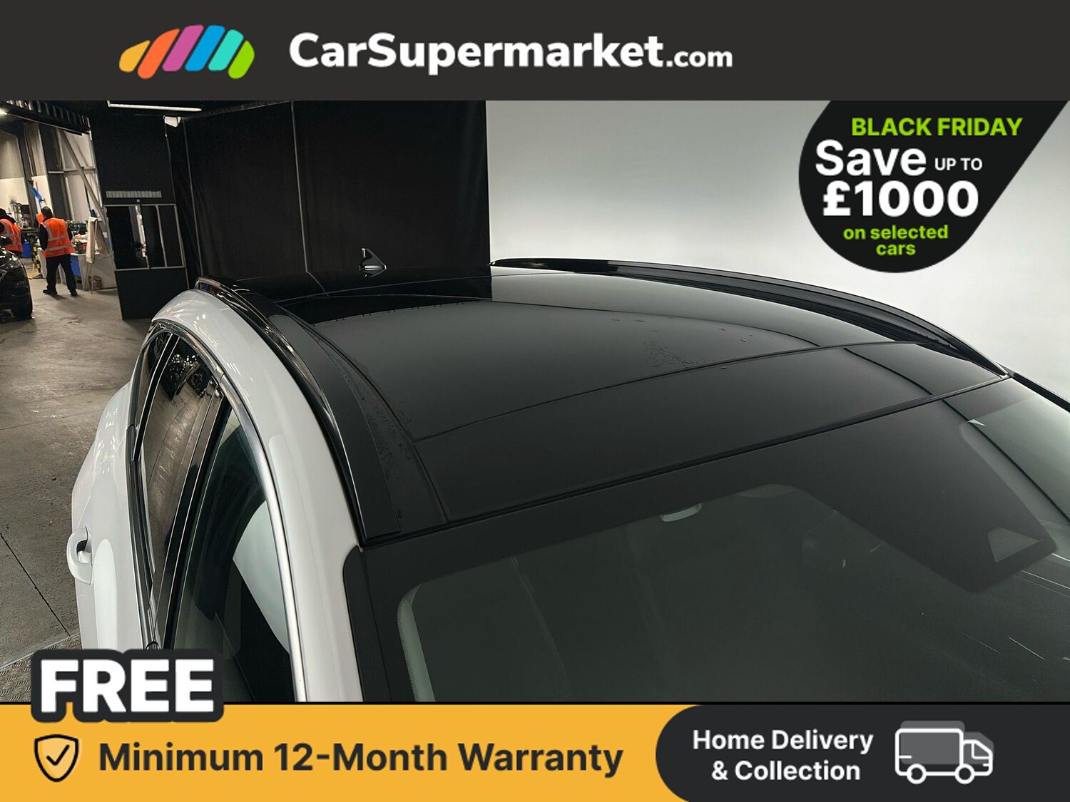 Used Hyundai TUCSON 2021 for sale - 76705546: Photo 22