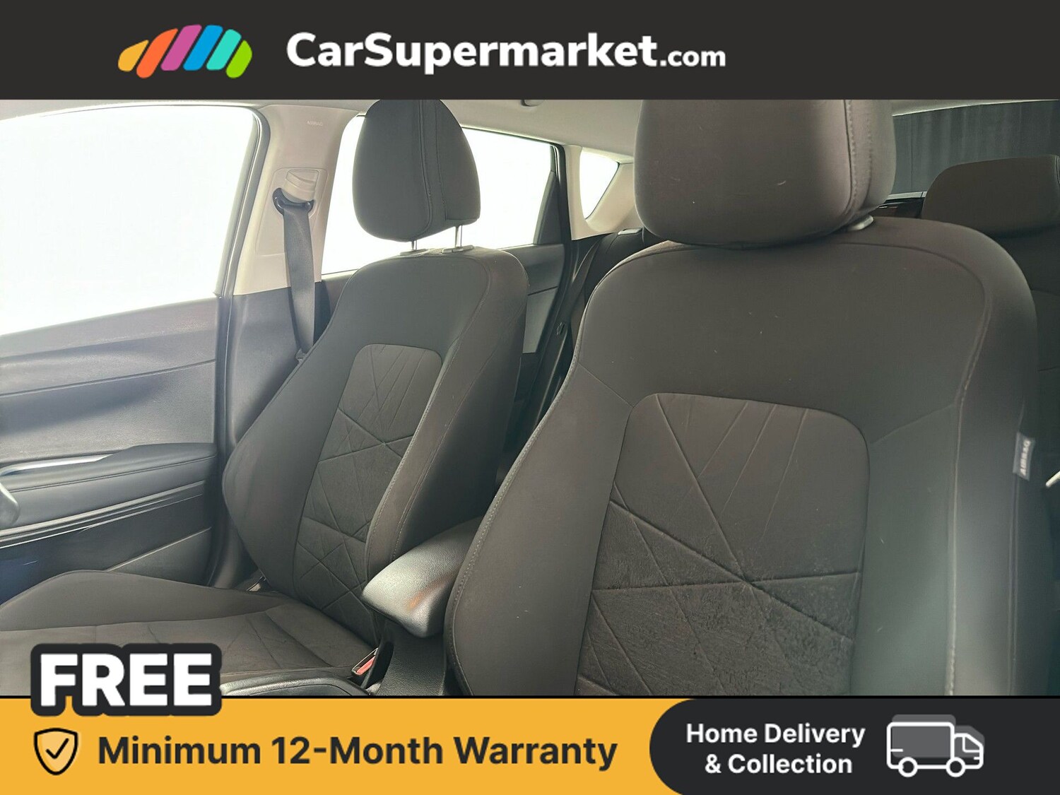 Used Hyundai BAYON 2023 for sale - 77829347: Photo 17