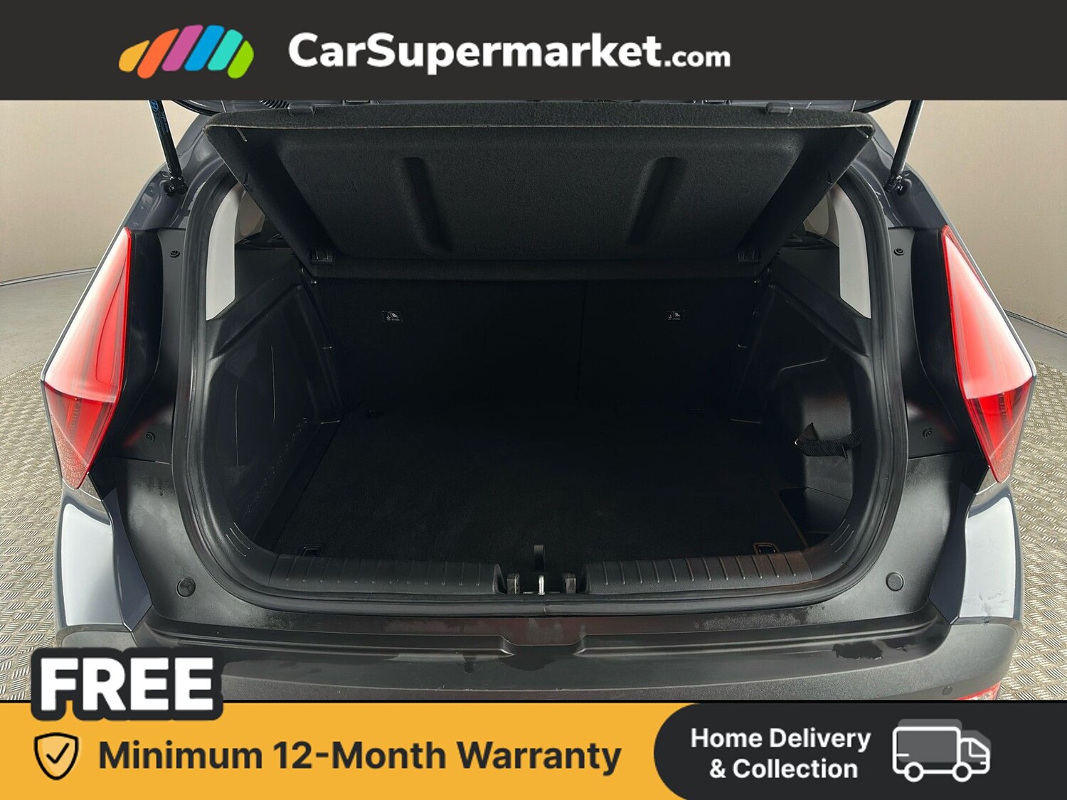 Used Hyundai BAYON 2023 for sale - 77829347: Photo 22