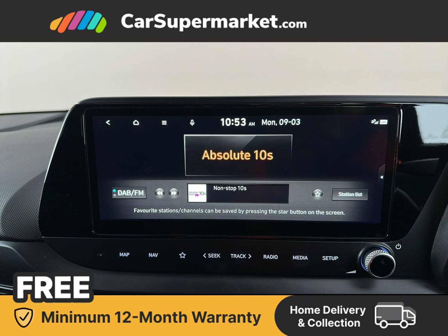 Used Hyundai BAYON 2023 for sale - 77829347: Photo 25