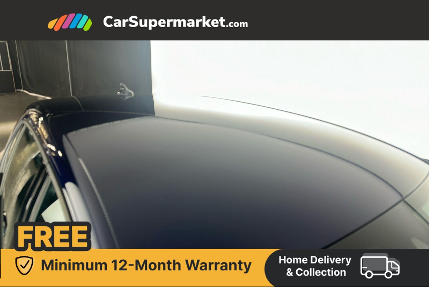 Used Volkswagen Golf 2022 for sale - 76476051: Photo 21