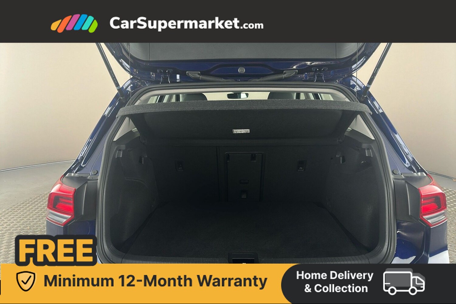 Used Volkswagen Golf 2022 for sale - 76476051: Photo 22