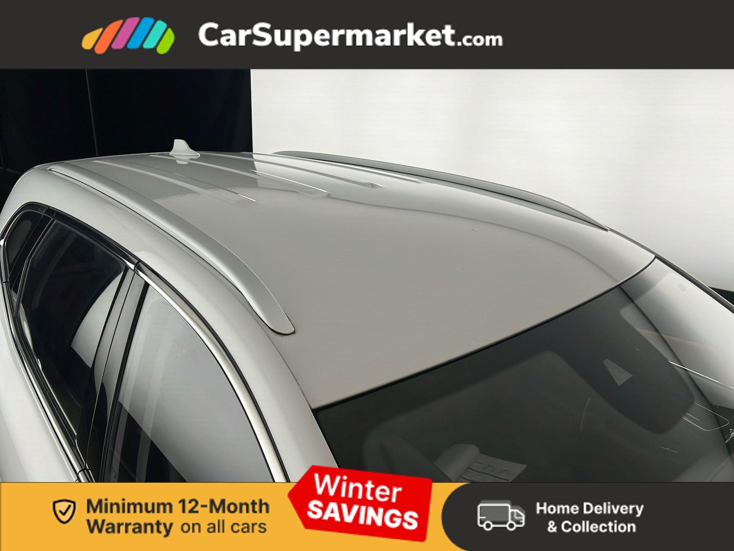 Used MG MG HS 2022 for sale - 77158771: Photo 22