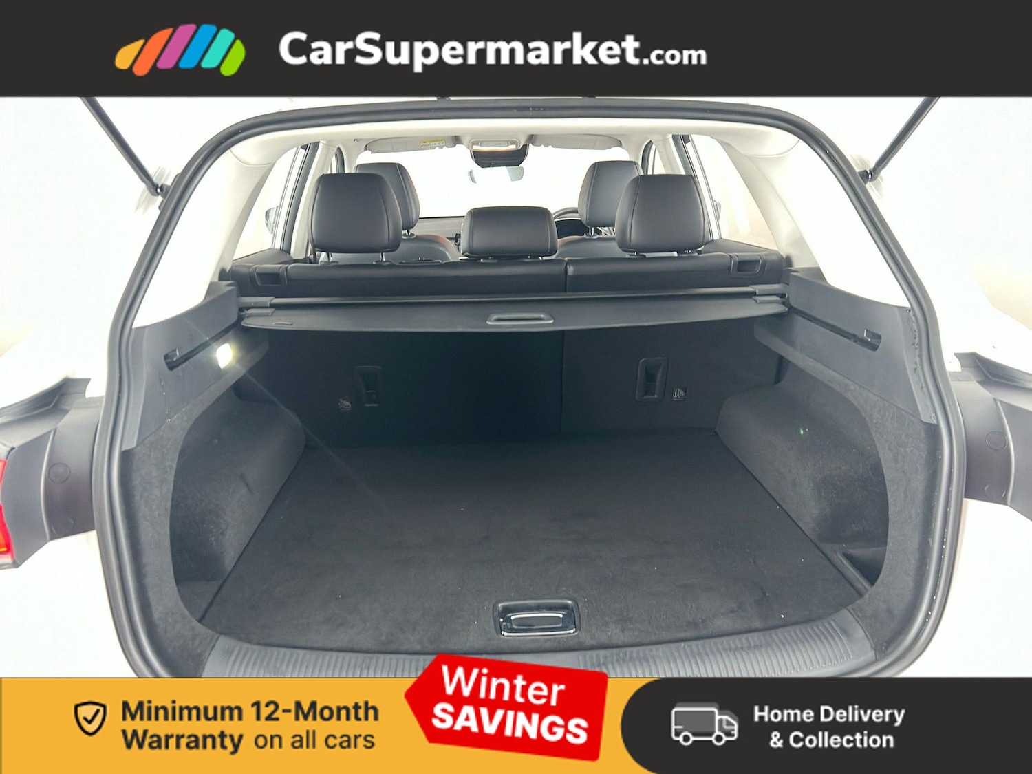 Used MG MG HS 2022 for sale - 77158771: Photo 23