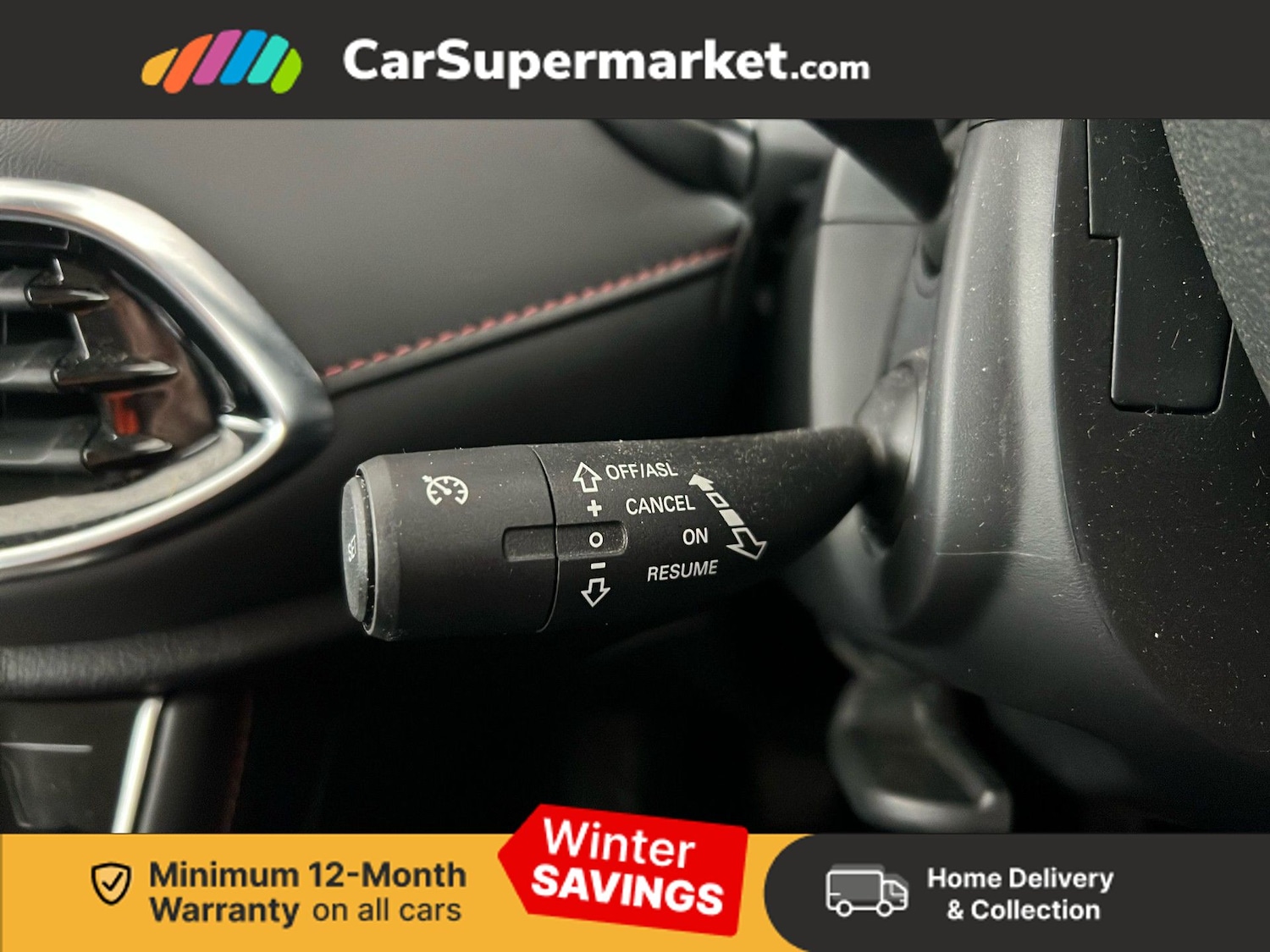 Used MG MG HS 2022 for sale - 77158771: Photo 26