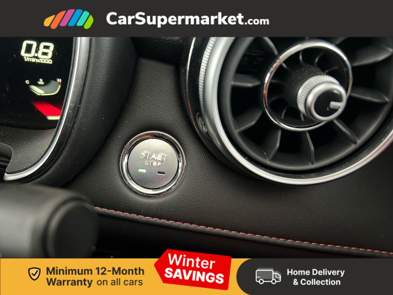 Used MG MG HS 2022 for sale - 77158771: Photo 30