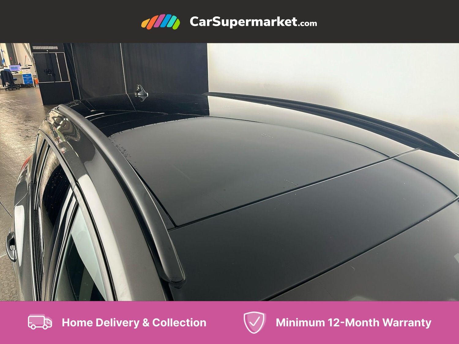 Used Ford Focus 2019 for sale - 76192364: Photo 15