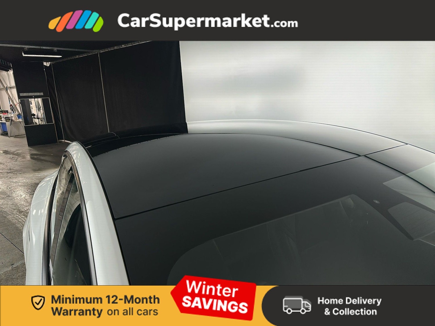 Used Tesla Model 3 2021 for sale - 77064609: Photo 22