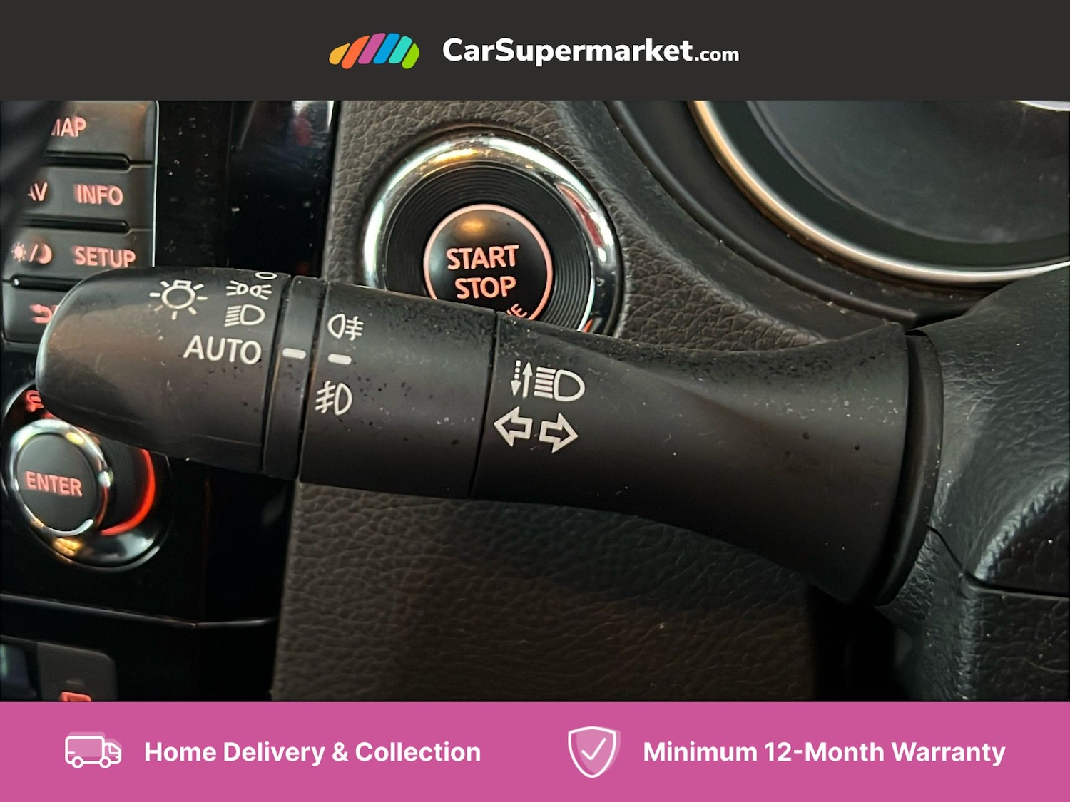Used Nissan Qashqai 2018 for sale - 76158322: Photo 26