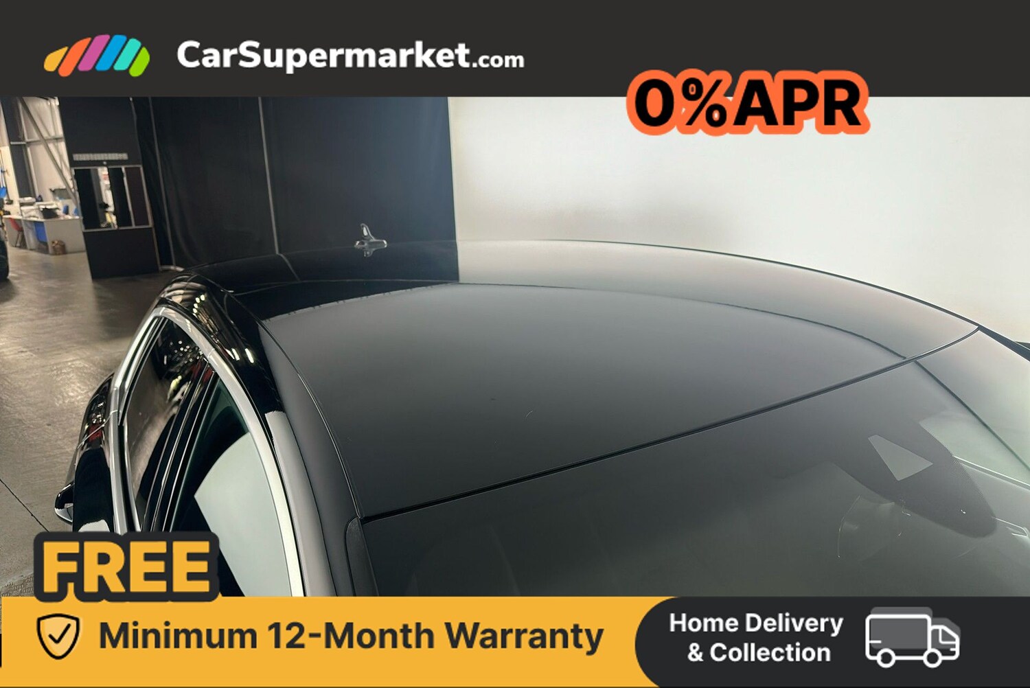 Used Audi A3 2021 for sale - 76502927: Photo 21