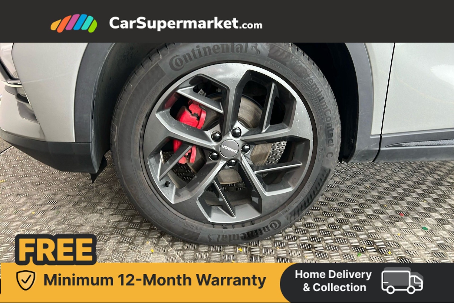 Used Omoda OMODA 5 2024 for sale - 76502918: Photo 19