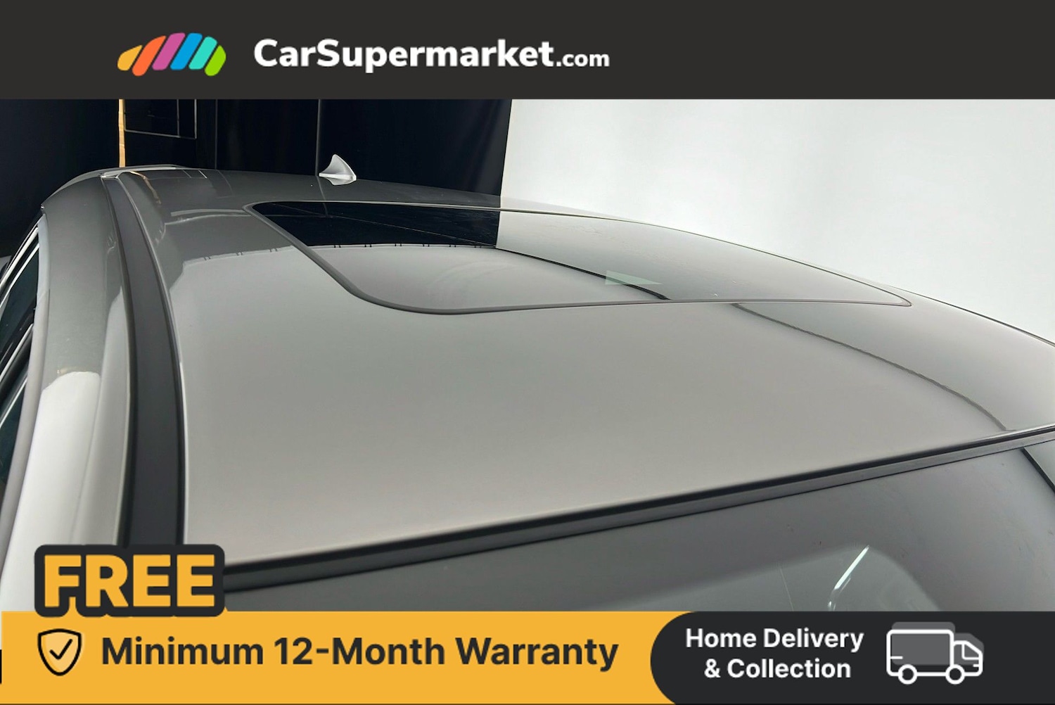 Used Omoda OMODA 5 2024 for sale - 76502918: Photo 21