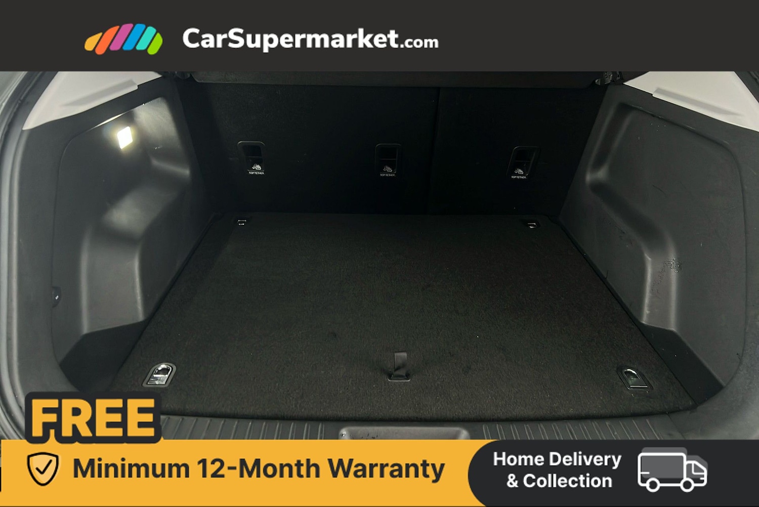 Used Omoda OMODA 5 2024 for sale - 76502918: Photo 22