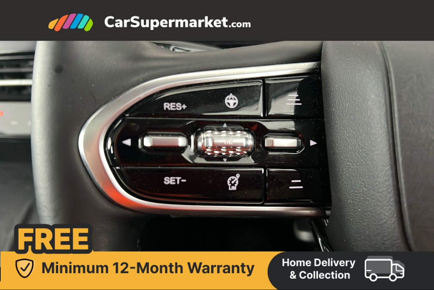 Used Omoda OMODA 5 2024 for sale - 76502918: Photo 25