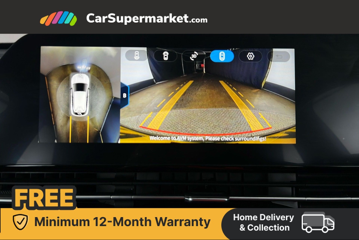 Used Omoda OMODA 5 2024 for sale - 76502918: Photo 28