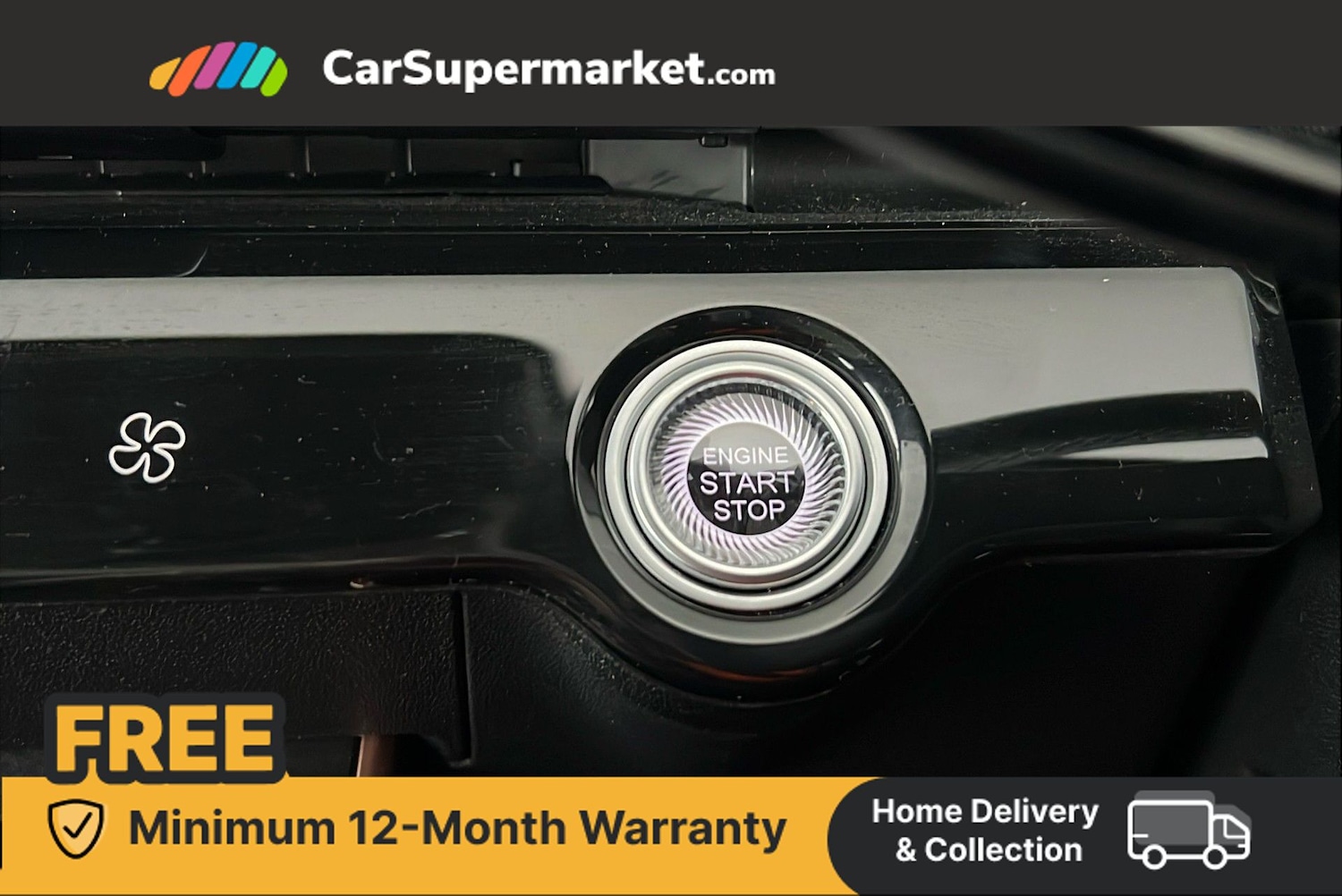 Used Omoda OMODA 5 2024 for sale - 76502918: Photo 29