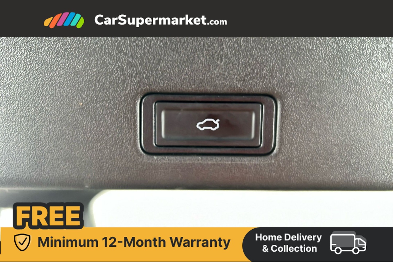 Used Omoda OMODA 5 2024 for sale - 76502918: Photo 30