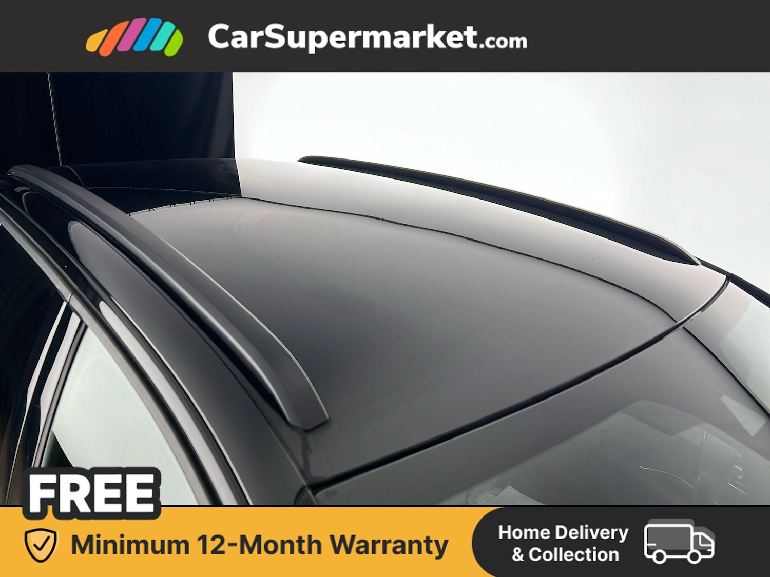 Used Peugeot 3008 2021 for sale - 77398034: Photo 21