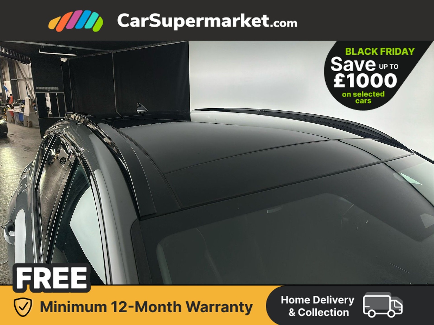 Used Hyundai TUCSON 2023 for sale - 76705555: Photo 22