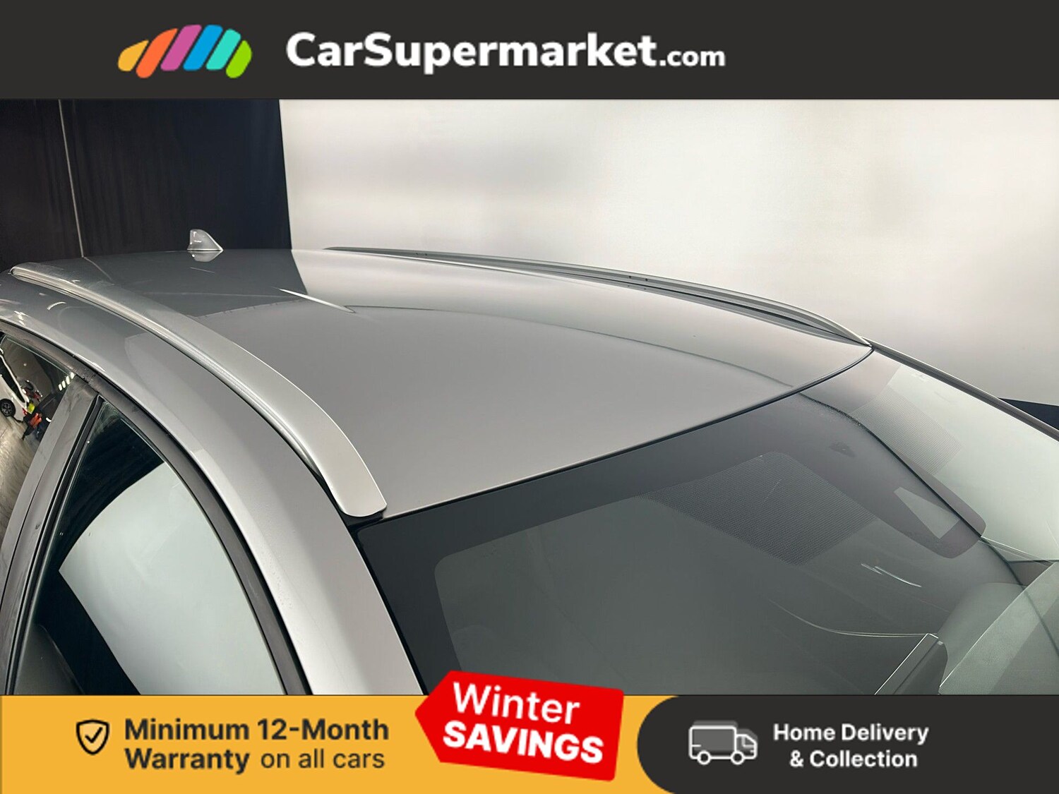 Used Toyota Corolla 2022 for sale - 77294563: Photo 22