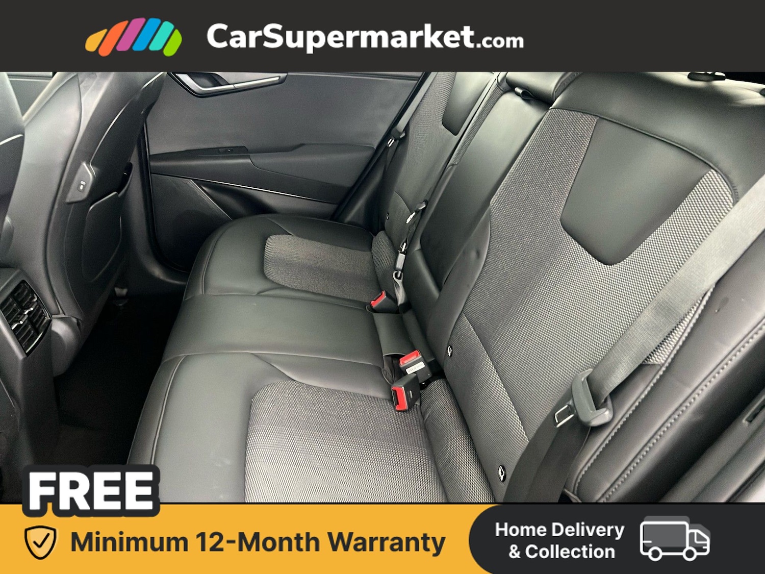 Used Kia Niro 2022 for sale - 77557493: Photo 18