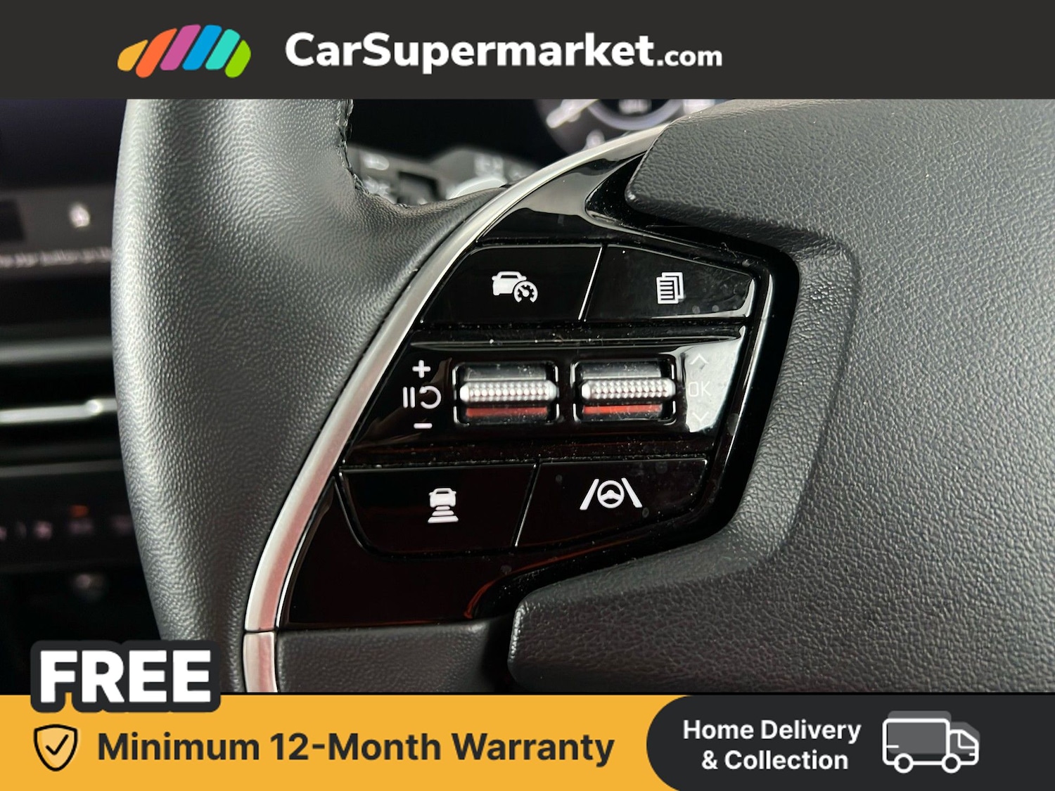 Used Kia Niro 2022 for sale - 77557493: Photo 24