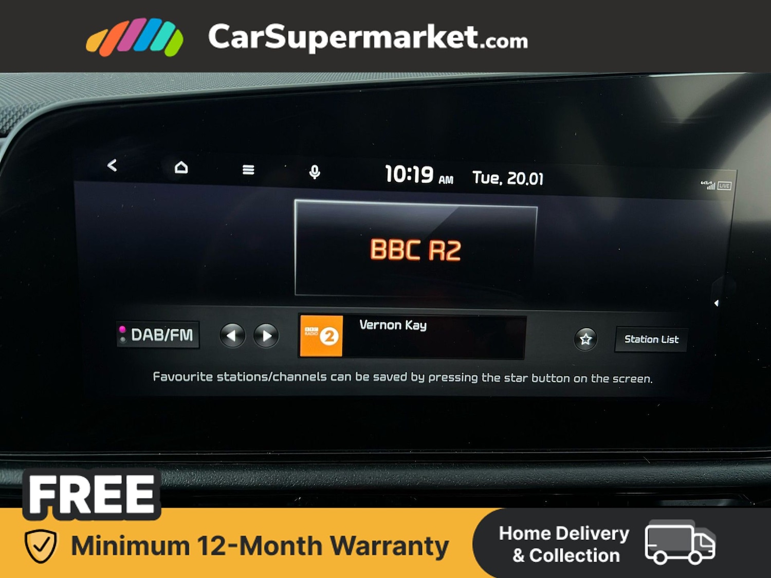 Used Kia Niro 2022 for sale - 77557493: Photo 25