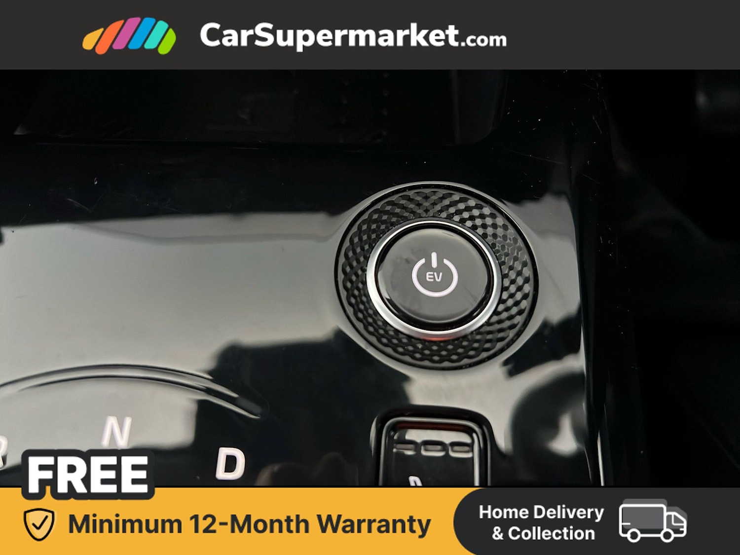 Used Kia Niro 2022 for sale - 77557493: Photo 29