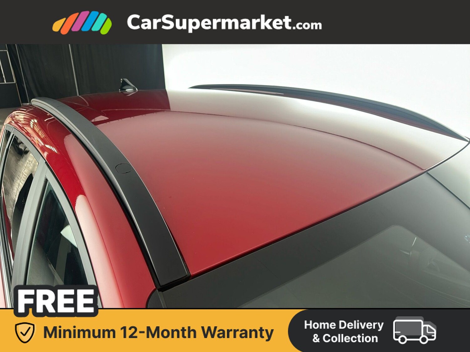 Used Hyundai BAYON 2023 for sale - 77742346: Photo 20