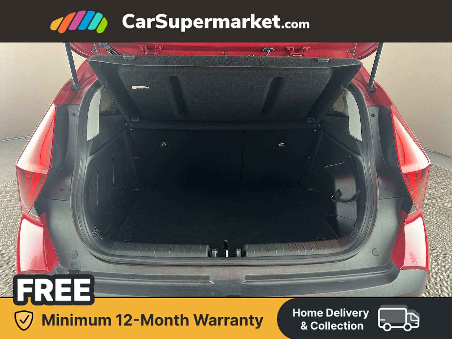 Used Hyundai BAYON 2023 for sale - 77742346: Photo 22