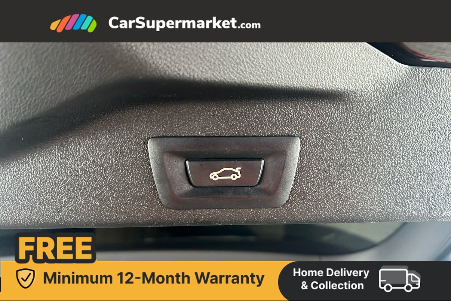 Used BMW X5 2019 for sale - 76515922: Photo 31