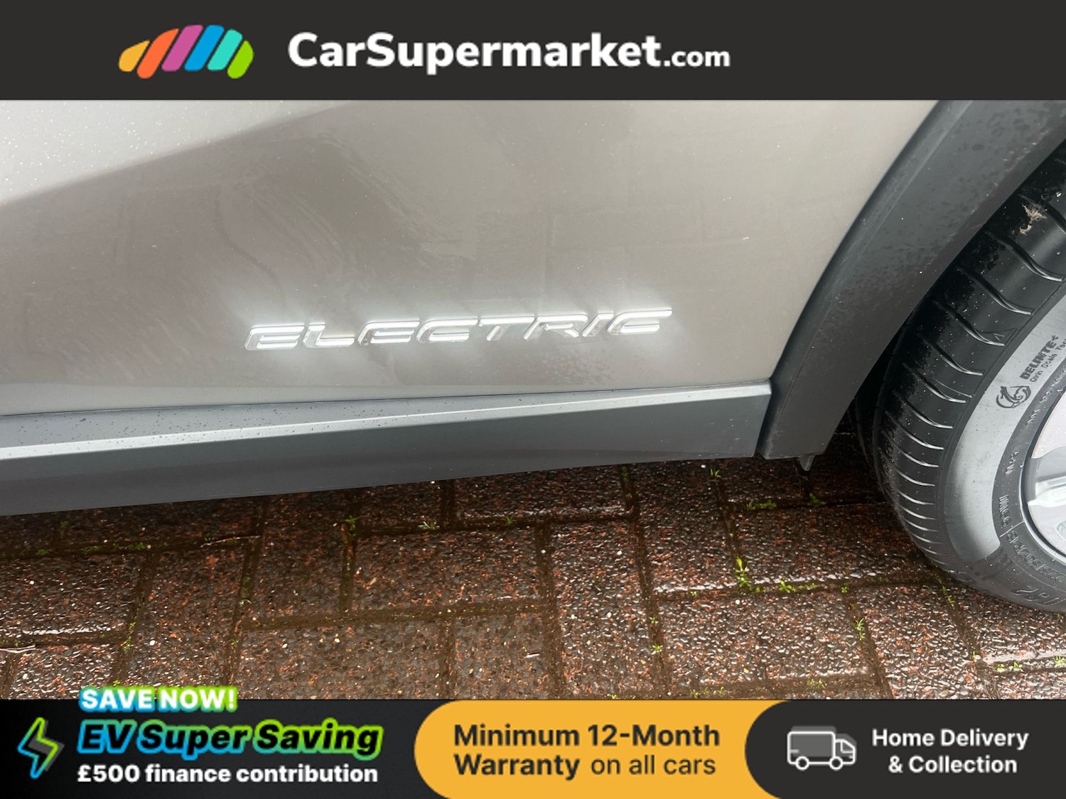 Used Lexus UX 2021 for sale - 77483297: Photo 14