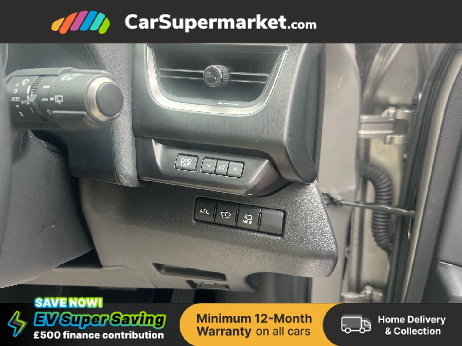 Used Lexus UX 2021 for sale - 77483297: Photo 17