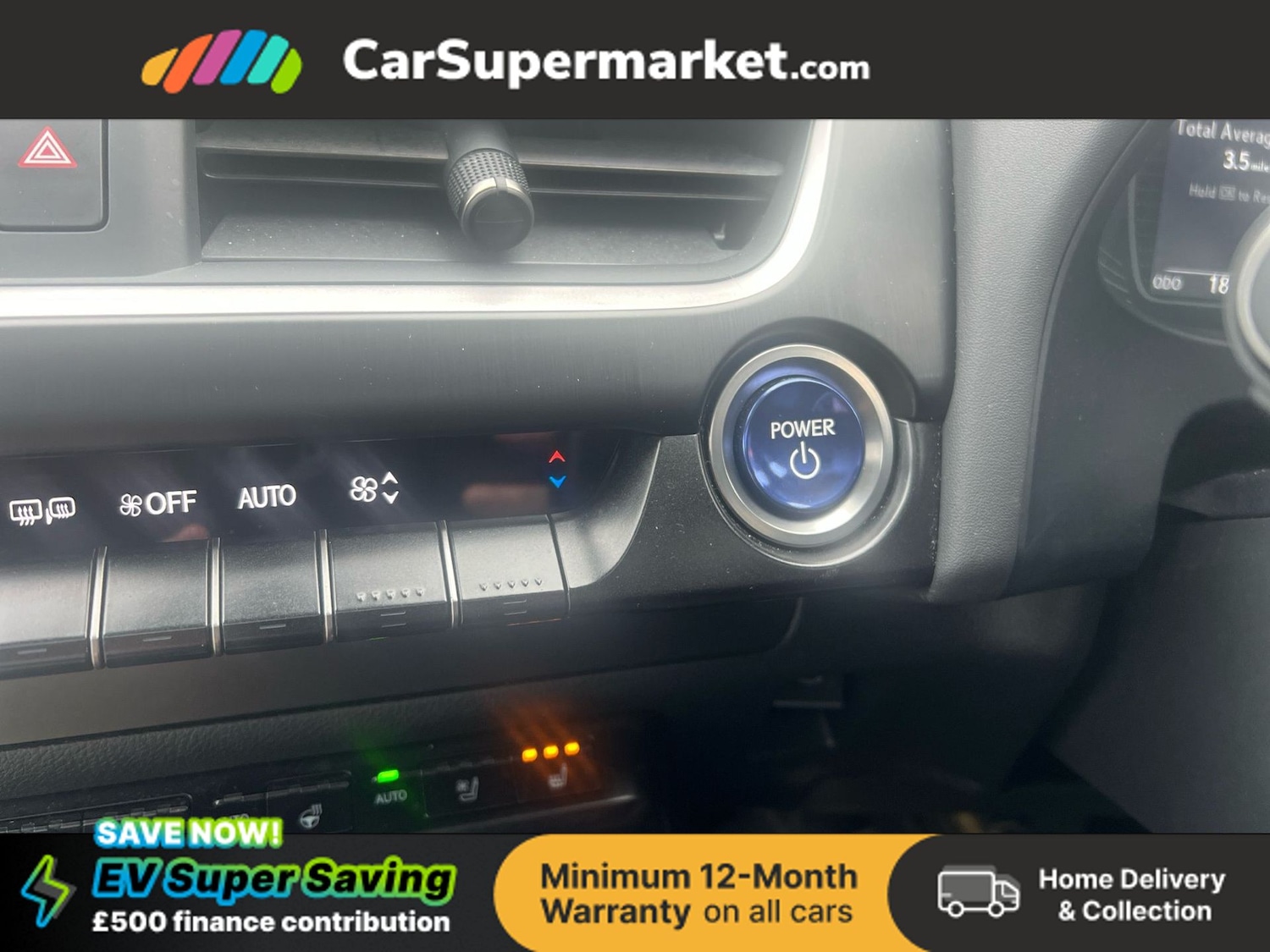 Used Lexus UX 2021 for sale - 77483297: Photo 26