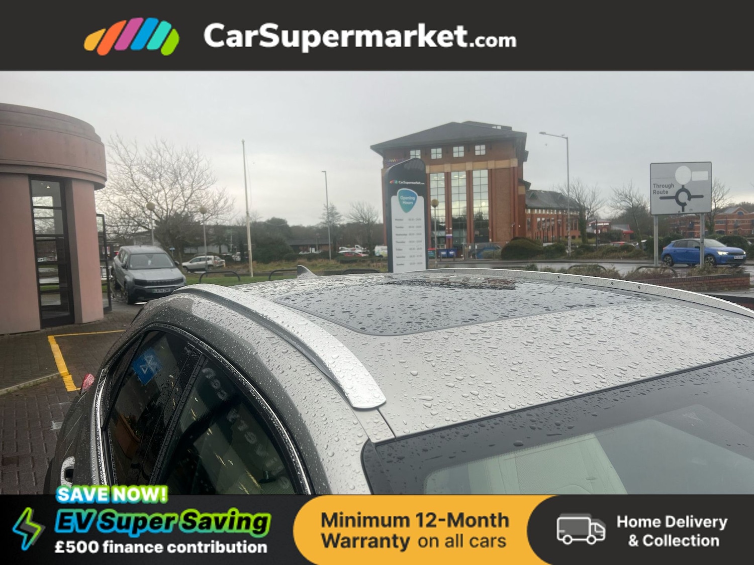 Used Lexus UX 2021 for sale - 77483297: Photo 8