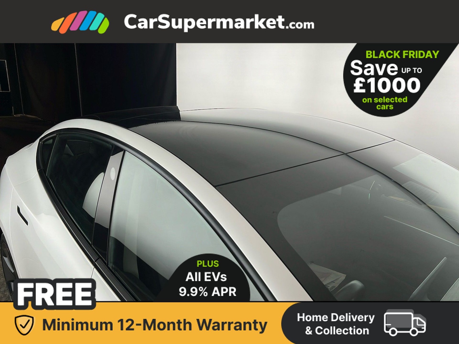 Used Tesla Model 3 2021 for sale - 76673012: Photo 23