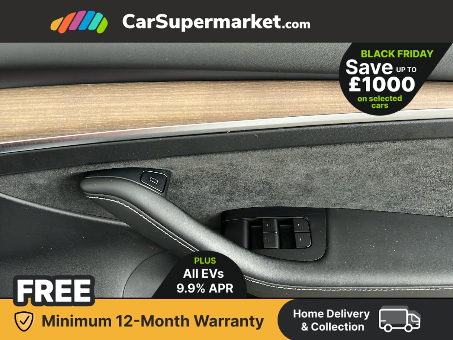 Used Tesla Model 3 2021 for sale - 76673012: Photo 28