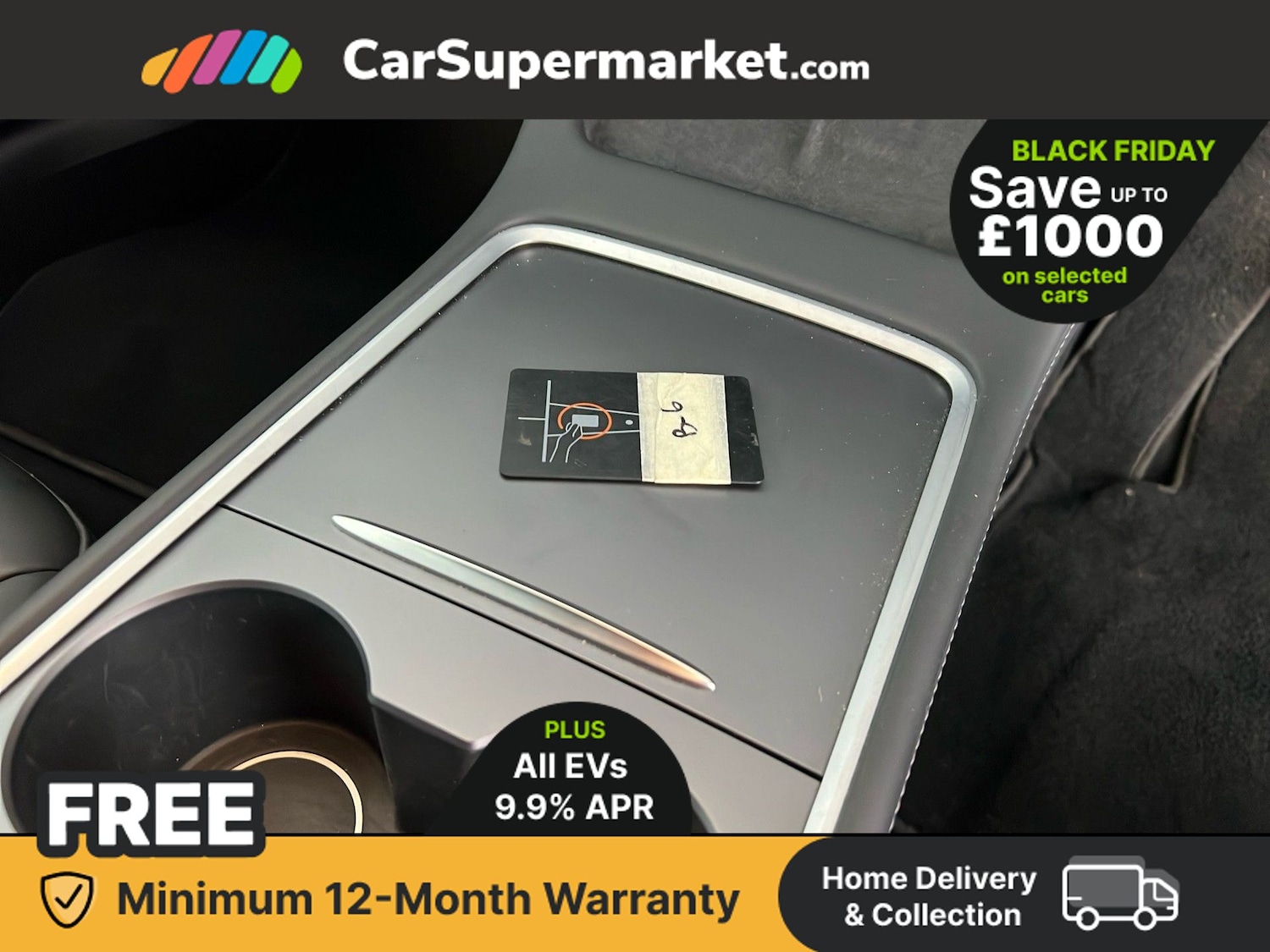 Used Tesla Model 3 2021 for sale - 76673012: Photo 29