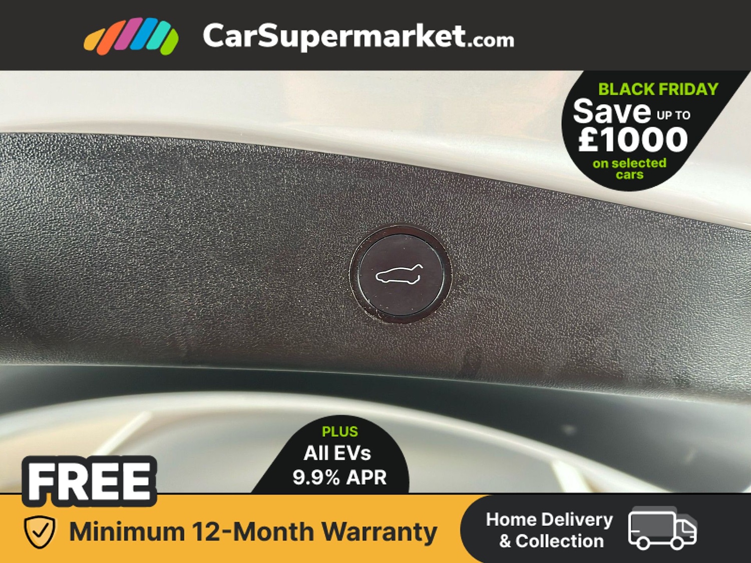 Used Tesla Model 3 2021 for sale - 76673012: Photo 30