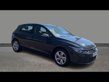 Used Volkswagen Golf 2023 for sale - 79198142: Photo