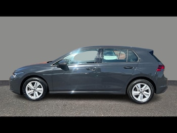 Used Volkswagen Golf 2023 for sale - 79198142: Photo