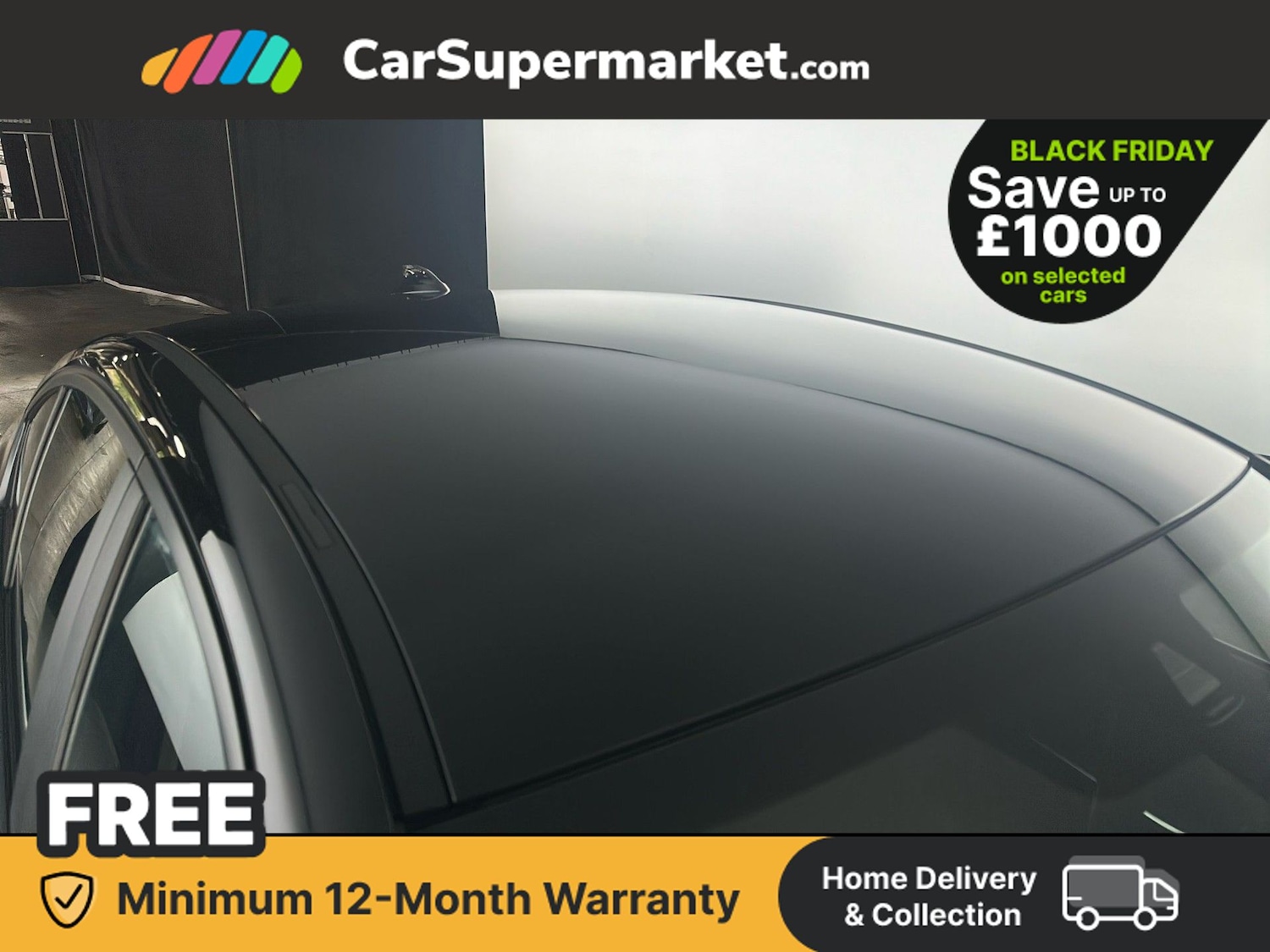 Used BMW 3 Series 2021 for sale - 76739545: Photo 16