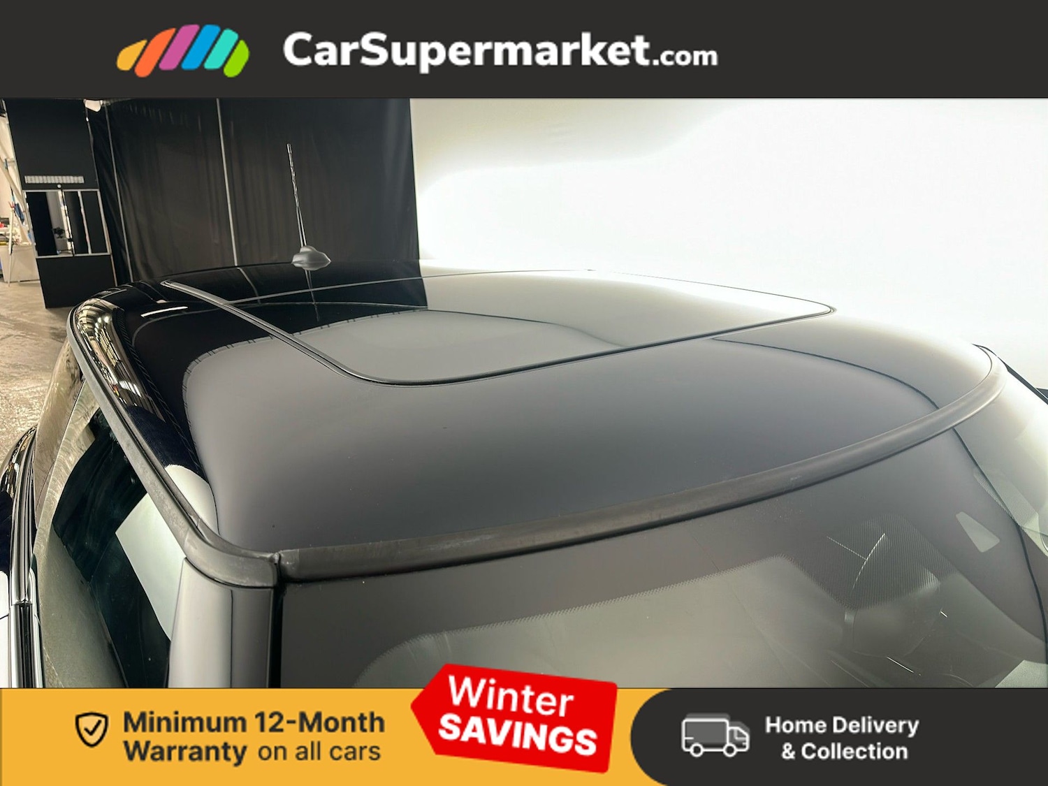 Used MINI Hatch 2022 for sale - 77064628: Photo 22