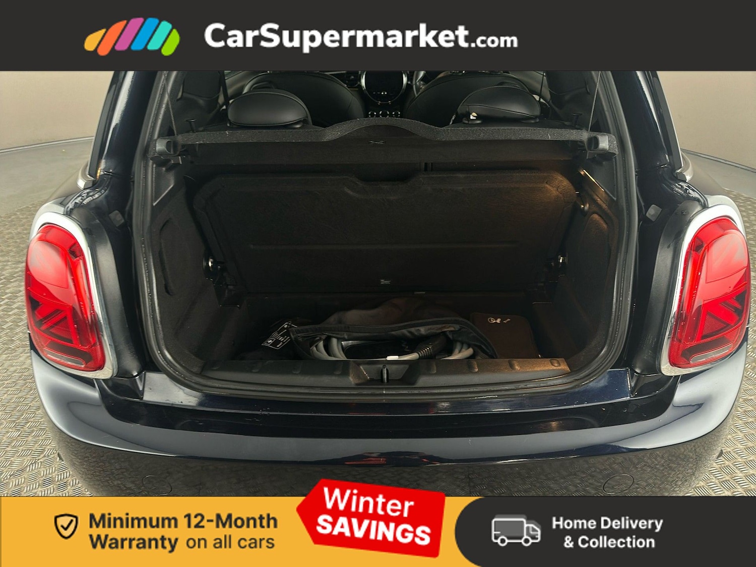 Used MINI Hatch 2022 for sale - 77064628: Photo 23