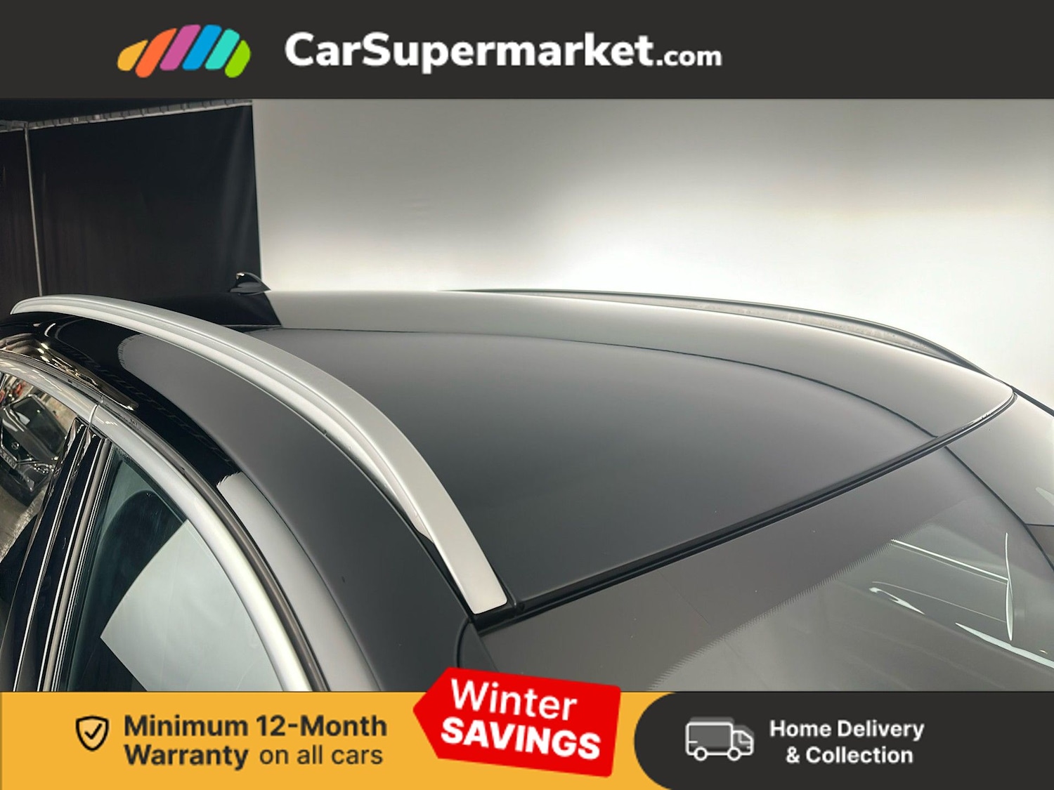 Used BMW X1 2021 for sale - 77206633: Photo 20