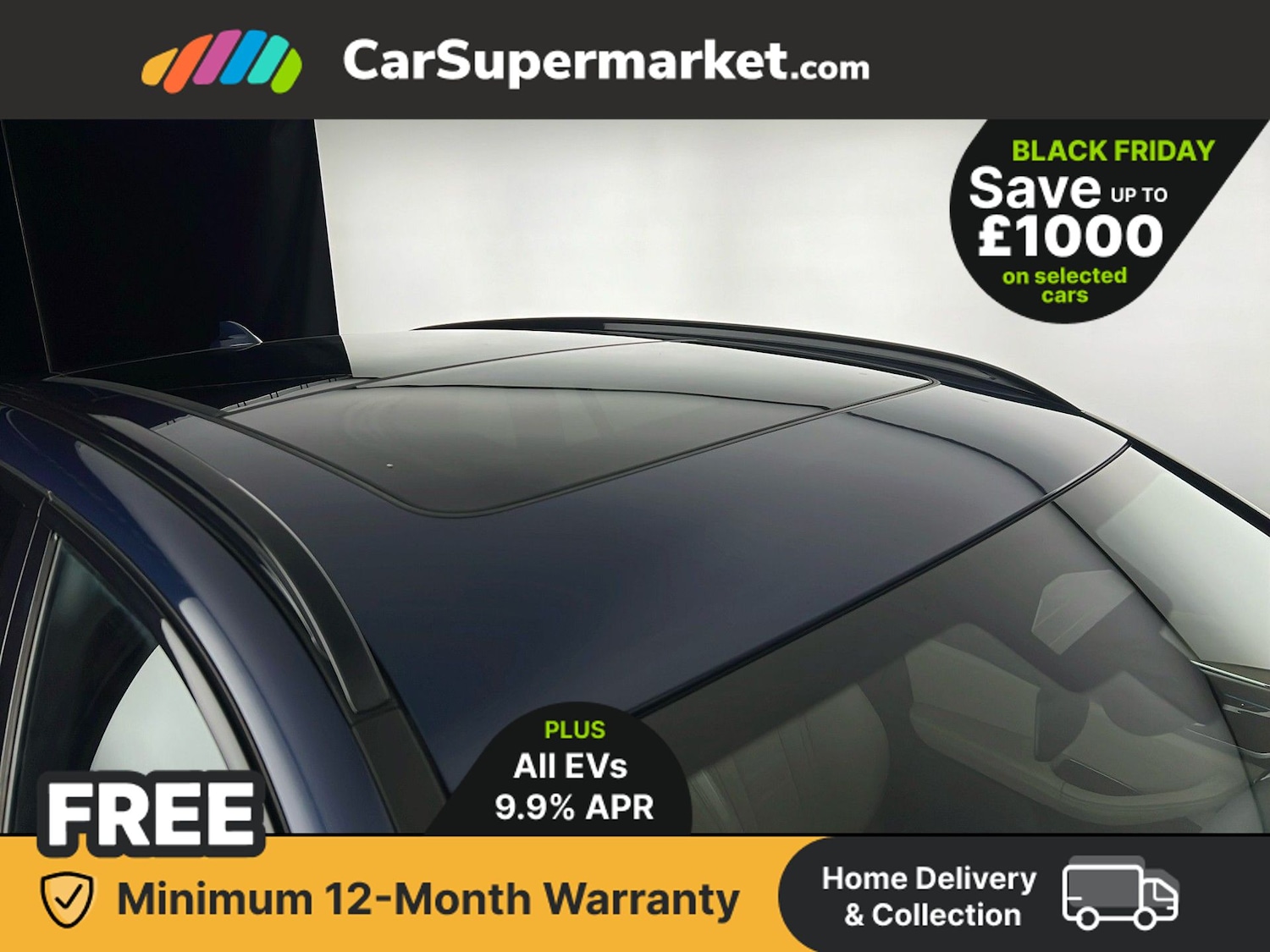 Used BMW iX3 2022 for sale - 76723935: Photo 26